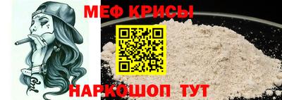 гашиш Кимры