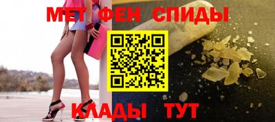 гашиш Кимры