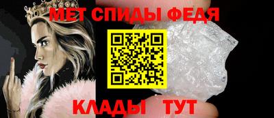 гашиш Кимры