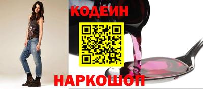 гашиш Кимры