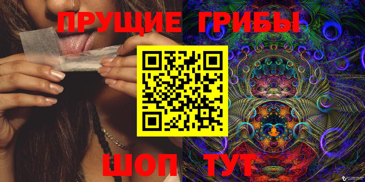 Галлюциногенные грибы GOLDEN TEACHER Дзержинский